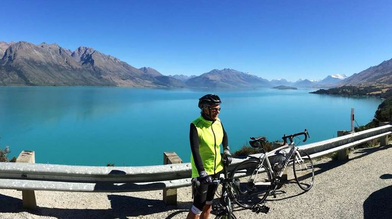 <b>Arrowtown House Boutique Hotel Recreation</b>. Images powered by <a href="https://iceportal.shijigroup.com/" title="IcePortal" target="_blank">IcePortal</a>.