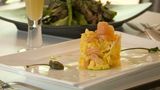 Arrowtown House Boutique Hotel Restaurant