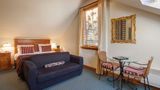 Arrowtown House Boutique Hotel Room
