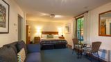 Arrowtown House Boutique Hotel Room