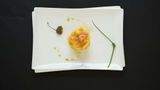 Arrowtown House Boutique Hotel Restaurant