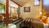 Arrowtown House Boutique Hotel Room