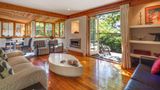 Arrowtown House Boutique Hotel Restaurant