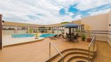 Golden Tulip Address Pool