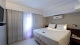 Golden Tulip Address Suite