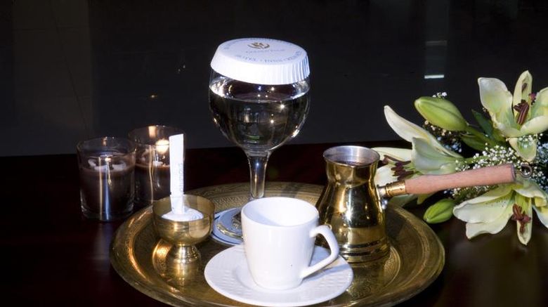 <b>Golden Tulip Hotel Al Khobar Other</b>. Images powered by <a href="https://iceportal.shijigroup.com/" title="IcePortal" target="_blank">IcePortal</a>.