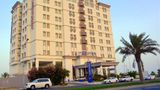 Golden Tulip Hotel Al Khobar Exterior