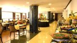Golden Tulip Hotel Al Khobar Restaurant