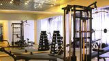 Golden Tulip Hotel Al Khobar Health