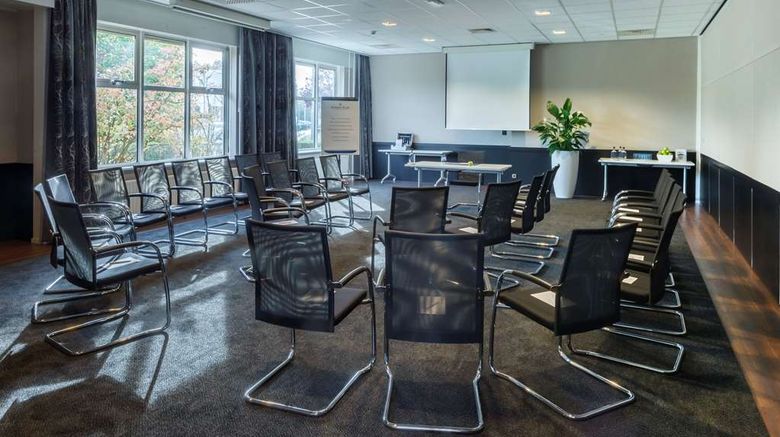 <b>Golden Tulip Ampt van Nijkerk Meeting</b>. Images powered by <a href="https://iceportal.shijigroup.com/" title="IcePortal" target="_blank">IcePortal</a>.