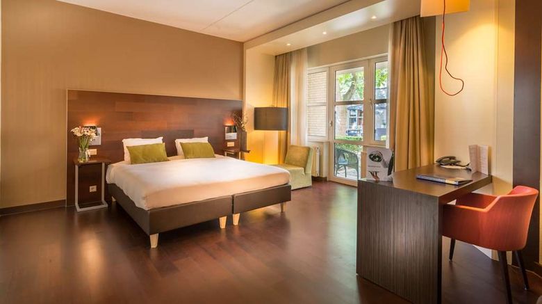 <b>Golden Tulip Ampt van Nijkerk Suite</b>. Images powered by <a href="https://iceportal.shijigroup.com/" title="IcePortal" target="_blank">IcePortal</a>.