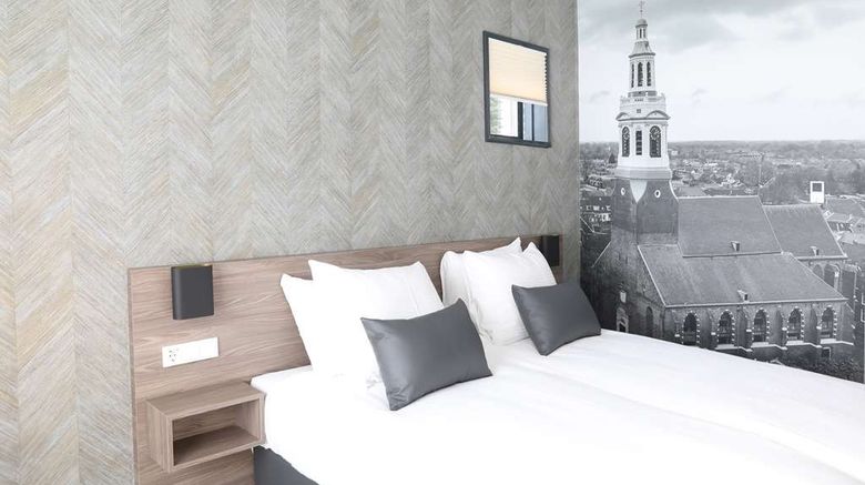 <b>Golden Tulip Ampt van Nijkerk Room</b>. Images powered by <a href="https://iceportal.shijigroup.com/" title="IcePortal" target="_blank">IcePortal</a>.