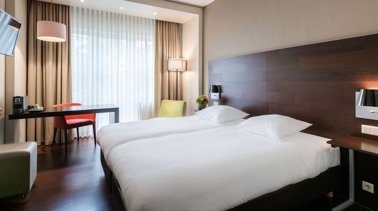 <b>Golden Tulip Ampt van Nijkerk Room</b>. Images powered by <a href="https://iceportal.shijigroup.com/" title="IcePortal" target="_blank">IcePortal</a>.