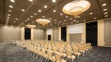 Golden Tulip Ana Dome Meeting