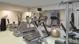 Golden Tulip Ana Dome Health