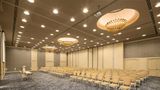 Golden Tulip Ana Dome Meeting