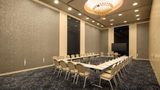 Golden Tulip Ana Dome Meeting
