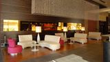 Golden Tulip Ana Dome Lobby
