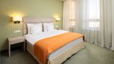 Golden Tulip Ana Tower Sibiu Suite