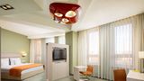 Golden Tulip Ana Tower Sibiu Suite