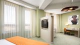 Golden Tulip Ana Tower Sibiu Room