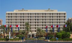 Golden Tulip Bahrain