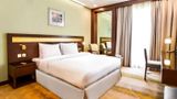 Golden Tulip Bahrain Room