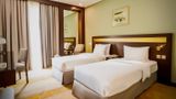 Golden Tulip Bahrain Room