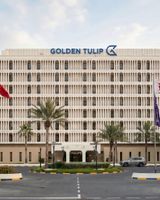 Golden Tulip Bahrain