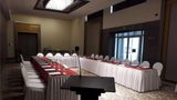 Golden Tulip Bahrain Ballroom