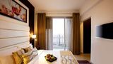 Golden Tulip Bhiwadi BDI Club & Suites Room