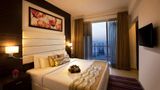 Golden Tulip Bhiwadi BDI Club & Suites Room