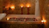 Golden Tulip Bhiwadi BDI Club & Suites Room