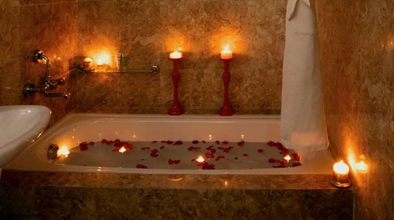 <b>Golden Tulip Bhiwadi BDI Club & Suites Room</b>. Images powered by <a href="https://iceportal.shijigroup.com/" title="IcePortal" target="_blank">IcePortal</a>.