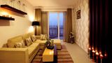 Golden Tulip Bhiwadi BDI Club & Suites Room