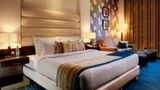 Golden Tulip Bhiwadi BDI Club & Suites Room