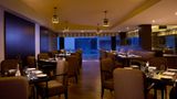 Golden Tulip Bhiwadi BDI Club & Suites Restaurant