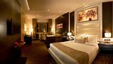 Golden Tulip Bhiwadi BDI Club & Suites Room