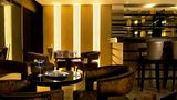 Golden Tulip Bhiwadi BDI Club & Suites Restaurant
