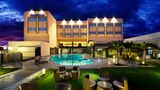 Golden Tulip Bhiwadi BDI Club & Suites Exterior