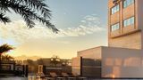 Golden Tulip Bhiwadi BDI Club & Suites Exterior