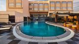 Golden Tulip Bhiwadi BDI Club & Suites Exterior
