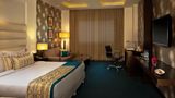 Golden Tulip Bhiwadi BDI Club & Suites Room