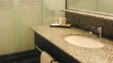 Golden Tulip Brasilia Alvorada Room