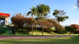 Golden Tulip Brasilia Alvorada Exterior