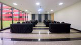 Golden Tulip Brasilia Alvorada Meeting