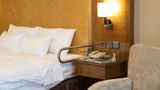 Golden Tulip Buraidah Suite