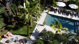 Golden Tulip Cannes Hotel de Paris Pool