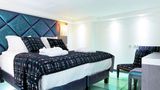 Golden Tulip Cannes Hotel de Paris Suite