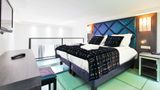 Golden Tulip Cannes Hotel de Paris Suite